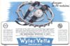 Wylan 1951 223.jpg